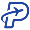 PushPilot Logo